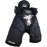 Philadelphia Flyers Elite Breakaway Youth Custom Pants