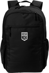 NGHL Daily Commute Backpack