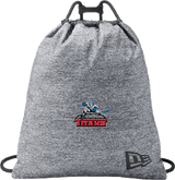 NJ Titans New Era Game Day Cinch