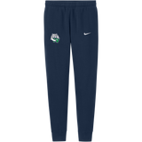 Woodbridge Wolfpack Nike Club Fleece Jogger