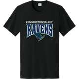 Kensington Valley Ravens Easy Cotton Tee