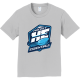 Hockey Essentials Youth Fan Favorite Tee